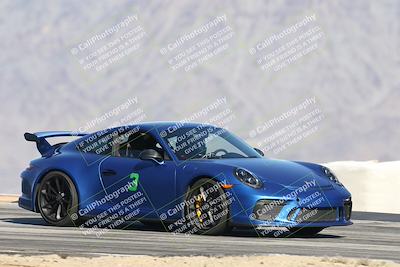 media/Jan-04-2026-SCCA SD (Sun) [[defc442887]]/3-Intermediate 2 group/Session 1 Turn 9/